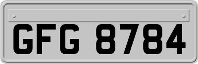 GFG8784