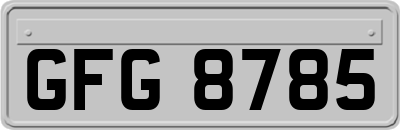 GFG8785