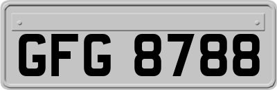 GFG8788