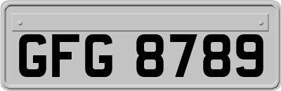 GFG8789