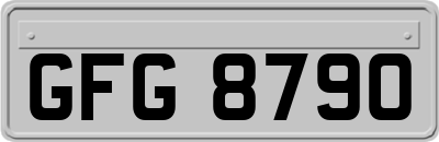GFG8790