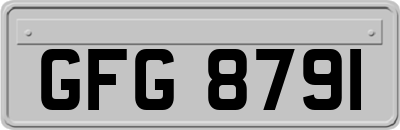 GFG8791