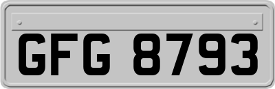 GFG8793