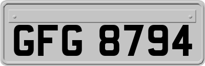 GFG8794