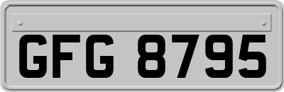 GFG8795