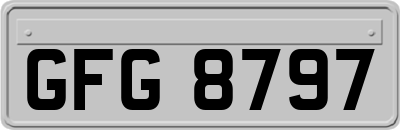 GFG8797