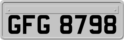 GFG8798