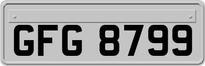 GFG8799