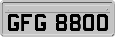 GFG8800