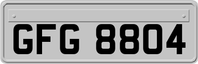 GFG8804