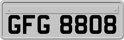 GFG8808