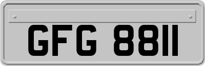 GFG8811