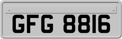 GFG8816