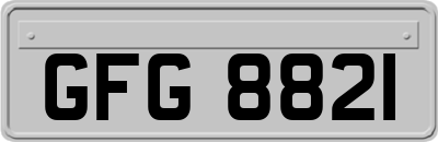 GFG8821