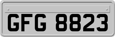GFG8823
