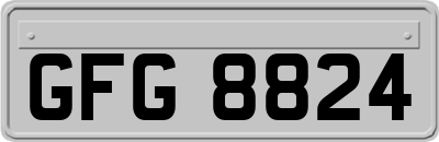 GFG8824