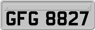 GFG8827