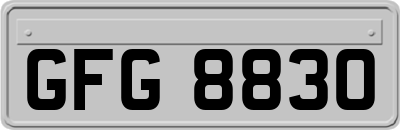 GFG8830