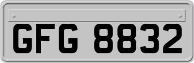 GFG8832