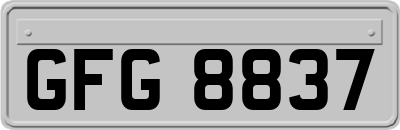 GFG8837