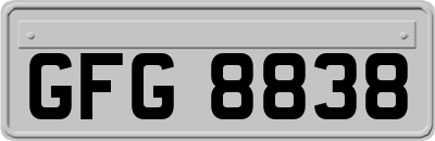 GFG8838