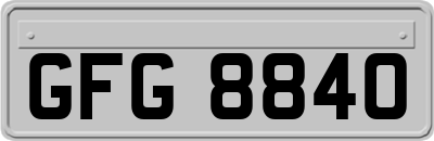 GFG8840