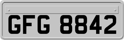 GFG8842