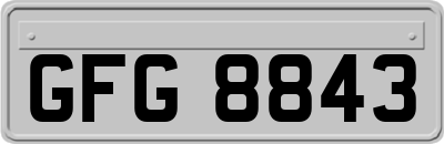 GFG8843