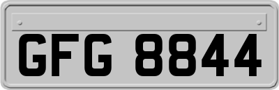 GFG8844