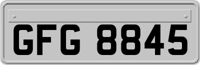 GFG8845
