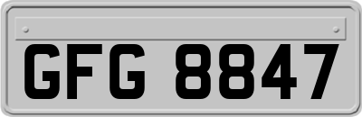 GFG8847
