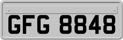 GFG8848