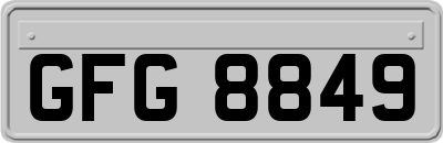 GFG8849