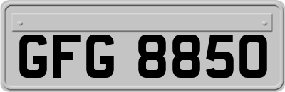 GFG8850