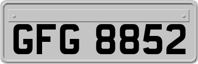 GFG8852