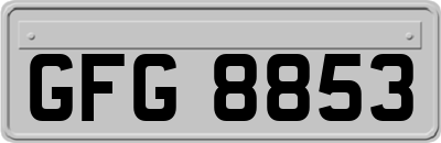 GFG8853