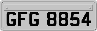GFG8854