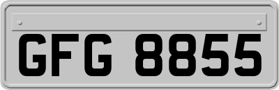 GFG8855