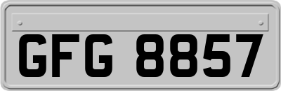 GFG8857