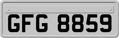 GFG8859