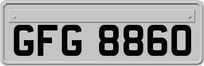 GFG8860
