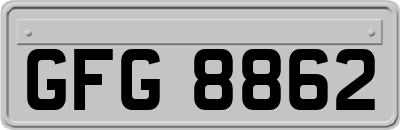 GFG8862