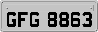 GFG8863