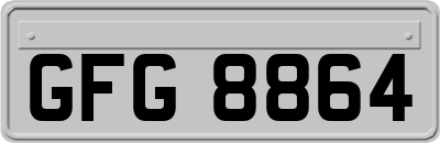 GFG8864