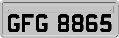 GFG8865