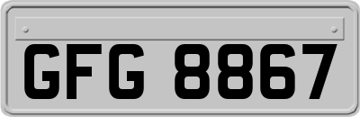 GFG8867