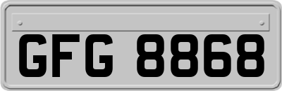 GFG8868