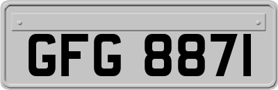 GFG8871