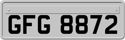 GFG8872