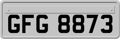 GFG8873
